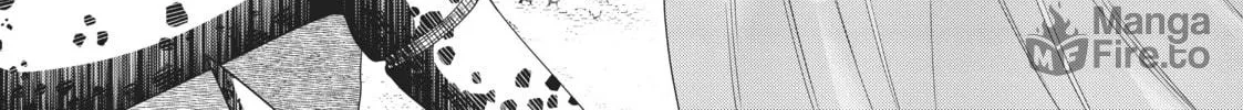 Read Time Stop Hero chapter 1 image 89 on Lezhin