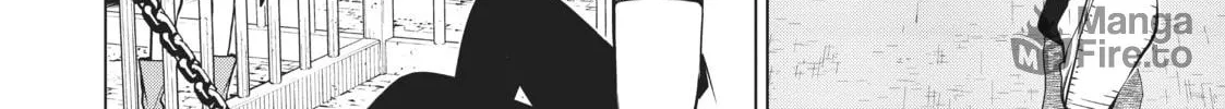 Read Time Stop Hero chapter 1 image 9 on Lezhin