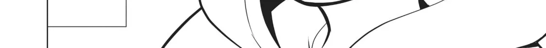 Read Time Stop Hero chapter 1 image 93 on Lezhin