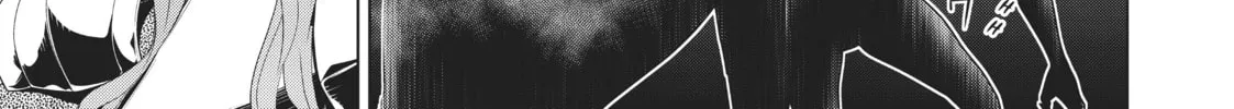 Read Time Stop Hero chapter 10 image 1 on Lezhin