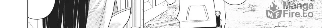 Read Time Stop Hero chapter 10 image 11 on Lezhin