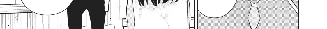 Read Time Stop Hero chapter 10 image 13 on Lezhin