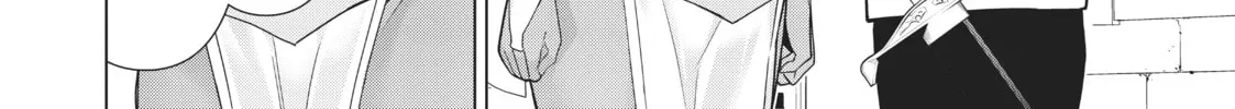 Read Time Stop Hero chapter 10 image 15 on Lezhin