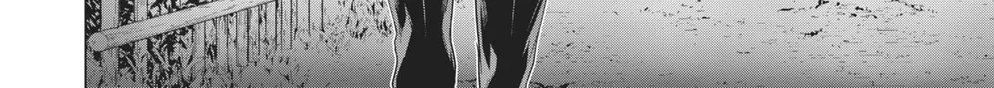 Read Time Stop Hero chapter 10 image 21 on Lezhin