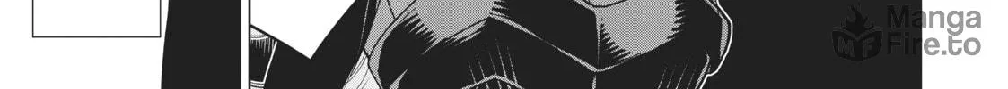 Read Time Stop Hero chapter 10 image 23 on Lezhin