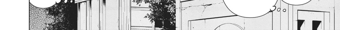 Read Time Stop Hero chapter 10 image 25 on Lezhin