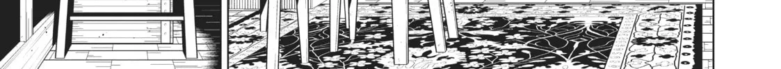 Read Time Stop Hero chapter 10 image 27 on Lezhin
