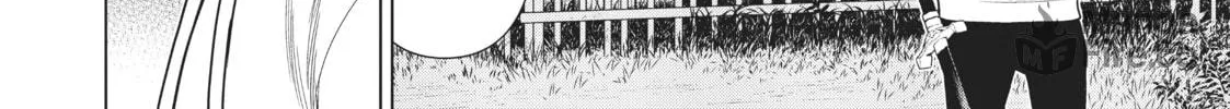 Read Time Stop Hero chapter 10 image 29 on Lezhin
