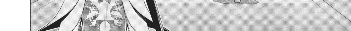 Read Time Stop Hero chapter 10 image 3 on Lezhin
