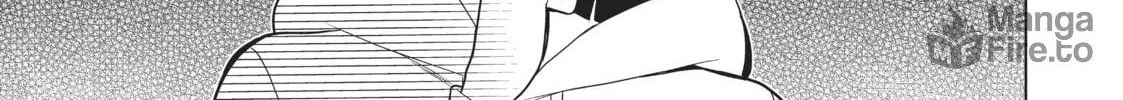 Read Time Stop Hero chapter 10 image 35 on Lezhin