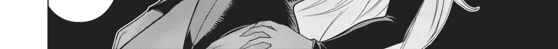 Read Time Stop Hero chapter 10 image 37 on Lezhin