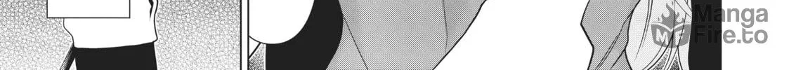 Read Time Stop Hero chapter 10 image 39 on Lezhin