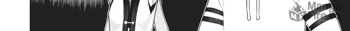 Read Time Stop Hero chapter 10 image 41 on Lezhin