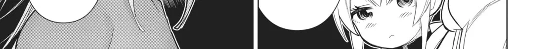 Read Time Stop Hero chapter 10 image 43 on Lezhin