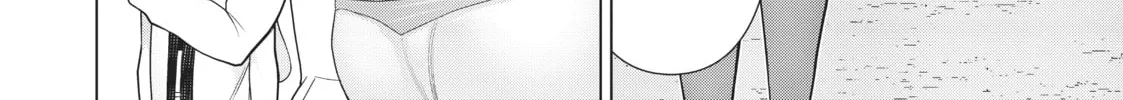 Read Time Stop Hero chapter 10 image 45 on Lezhin