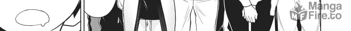 Read Time Stop Hero chapter 10 image 47 on Lezhin