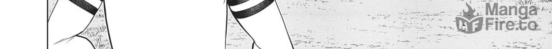 Read Time Stop Hero chapter 10 image 49 on Lezhin