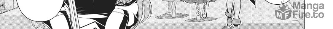 Read Time Stop Hero chapter 10 image 5 on Lezhin