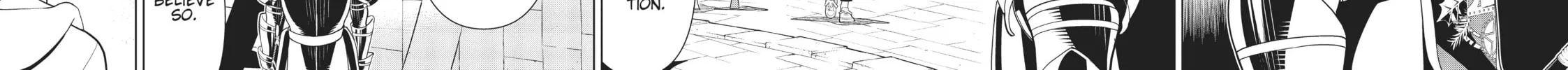 Read Time Stop Hero chapter 10 image 53 on Lezhin