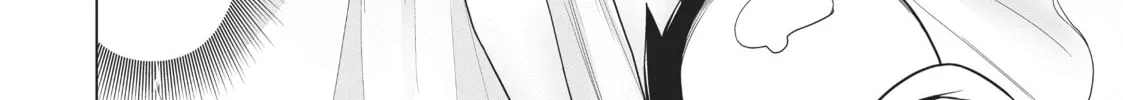 Read Time Stop Hero chapter 10 image 55 on Lezhin