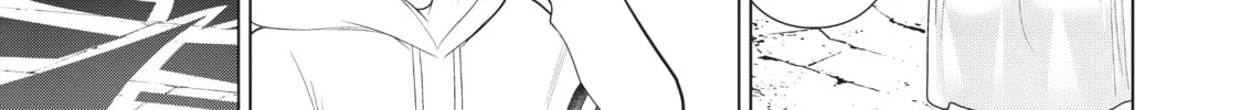 Read Time Stop Hero chapter 10 image 57 on Lezhin