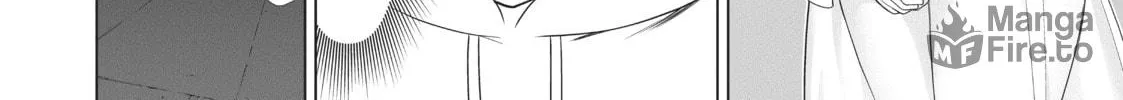 Read Time Stop Hero chapter 10 image 59 on Lezhin
