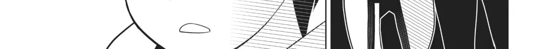 Read Time Stop Hero chapter 10 image 61 on Lezhin