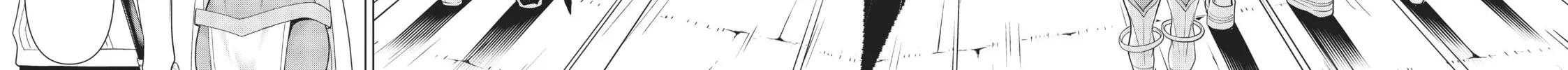 Read Time Stop Hero chapter 10 image 63 on Lezhin