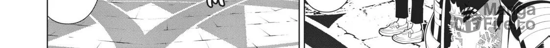 Read Time Stop Hero chapter 10 image 65 on Lezhin