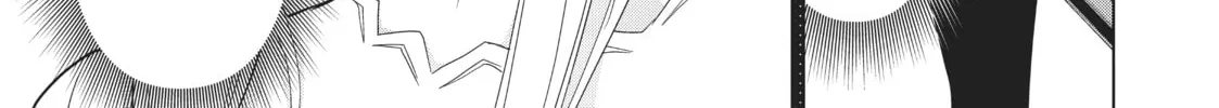 Read Time Stop Hero chapter 10 image 67 on Lezhin