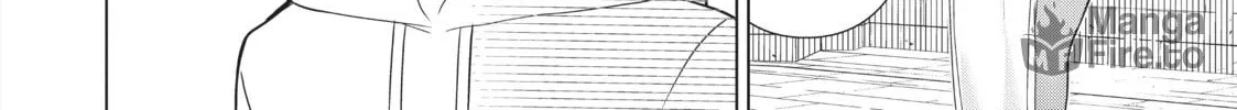 Read Time Stop Hero chapter 10 image 69 on Lezhin