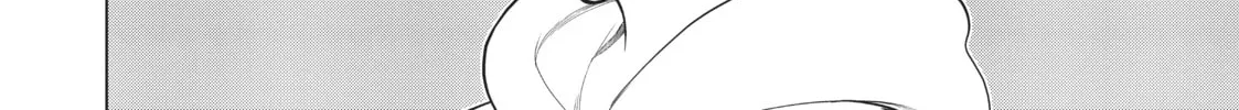 Read Time Stop Hero chapter 10 image 7 on Lezhin