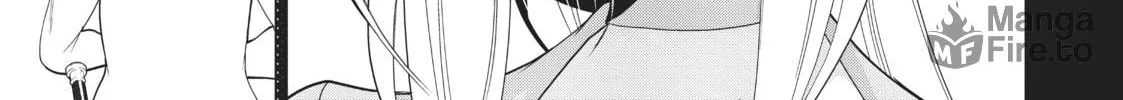 Read Time Stop Hero chapter 10 image 71 on Lezhin