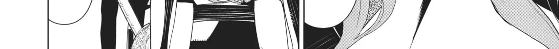 Read Time Stop Hero chapter 10 image 73 on Lezhin