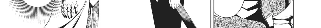 Read Time Stop Hero chapter 10 image 75 on Lezhin