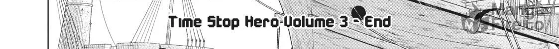 Read Time Stop Hero chapter 10 image 79 on Lezhin