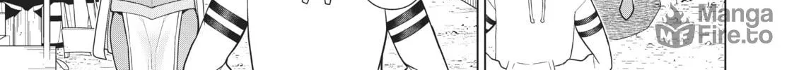 Read Time Stop Hero chapter 10 image 9 on Lezhin