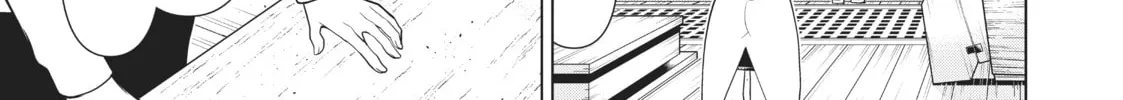 Read Time Stop Hero chapter 11 image 1 on Lezhin