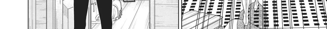 Read Time Stop Hero chapter 11 image 13 on Lezhin