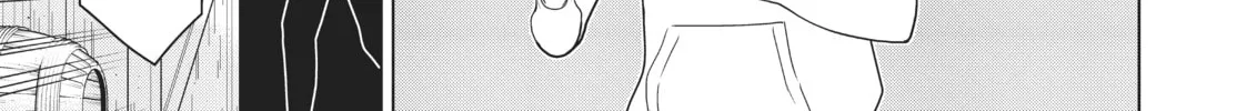 Read Time Stop Hero chapter 11 image 15 on Lezhin