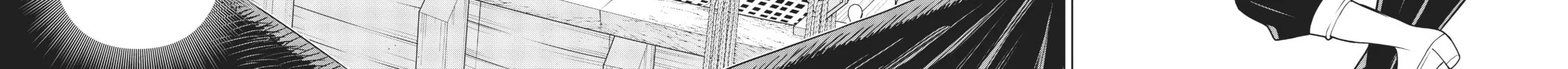 Read Time Stop Hero chapter 11 image 17 on Lezhin