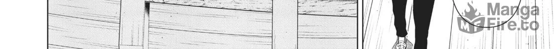 Read Time Stop Hero chapter 11 image 19 on Lezhin