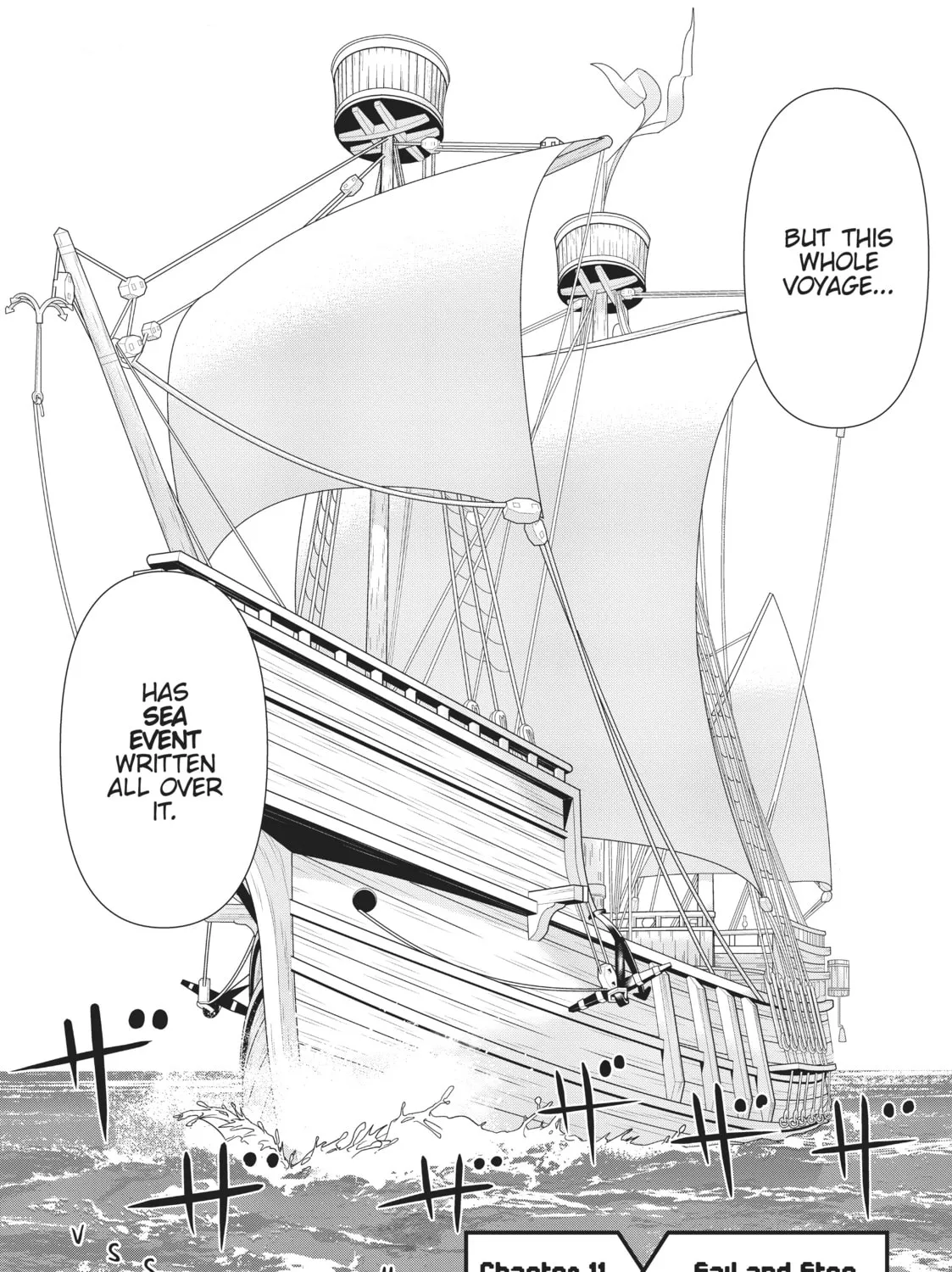 Read Time Stop Hero chapter 11 image 2 on Lezhin