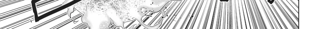 Read Time Stop Hero chapter 11 image 21 on Lezhin
