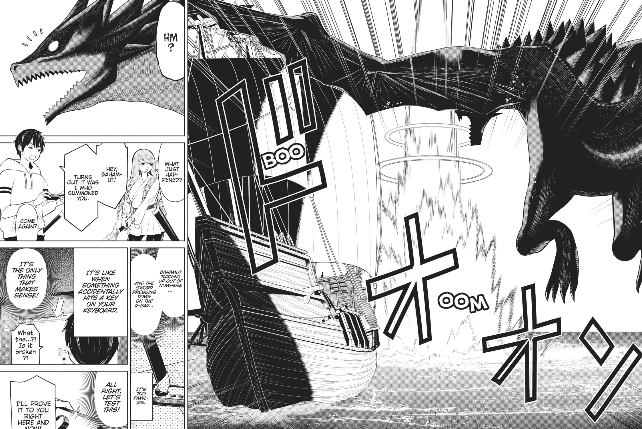 Read Time Stop Hero chapter 11 image 22 on Lezhin