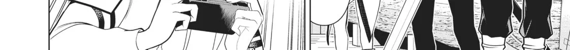 Read Time Stop Hero chapter 11 image 25 on Lezhin