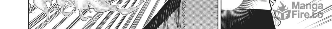 Read Time Stop Hero chapter 11 image 29 on Lezhin