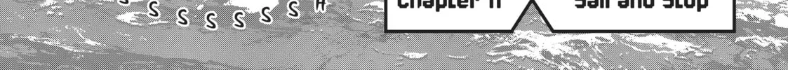 Read Time Stop Hero chapter 11 image 3 on Lezhin