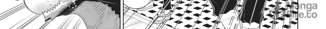 Read Time Stop Hero chapter 11 image 35 on Lezhin