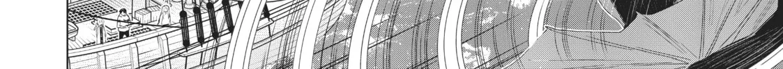 Read Time Stop Hero chapter 11 image 37 on Lezhin
